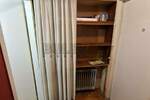 Jednosoban stan, Niš, Park Svetog Save, izdavanje, 28m2, 200e, id946991