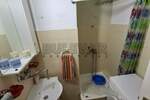 Jednosoban stan, Niš, Park Svetog Save, izdavanje, 28m2, 200e, id946991