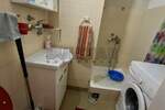 Jednosoban stan, Niš, Park Svetog Save, izdavanje, 28m2, 200e, id946991