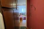 Jednosoban stan, Niš, Park Svetog Save, izdavanje, 28m2, 200e, id946991