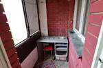 Jednosoban stan, Niš, Park Svetog Save, izdavanje, 28m2, 200e, id946991