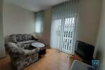 Dvosoban stan, Ćuprija, izdavanje, 50m2, 160e, id934106