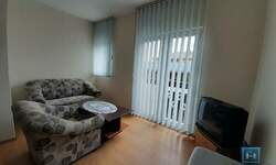 Dvosoban stan, Ćuprija, izdavanje, 50m2, 160e, id934106
