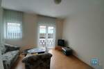 Dvosoban stan, Ćuprija, izdavanje, 50m2, 160e, id934106