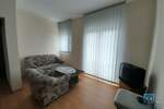 Dvosoban stan, Ćuprija, izdavanje, 50m2, 160e, id934106