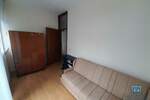 Dvosoban stan, Ćuprija, izdavanje, 50m2, 160e, id934106