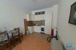 Dvosoban stan, Ćuprija, izdavanje, 50m2, 160e, id934106