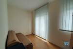Dvosoban stan, Ćuprija, izdavanje, 50m2, 160e, id934106
