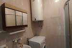 Dvosoban stan, Ćuprija, izdavanje, 50m2, 160e, id934106