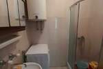 Dvosoban stan, Ćuprija, izdavanje, 50m2, 160e, id934106