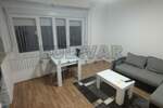 Dvoiposoban stan, Niš, Centar, izdavanje, 74m2, 600e, id802113