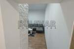 Dvoiposoban stan, Niš, Centar, izdavanje, 74m2, 600e, id802113