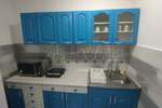 Dvoiposoban stan, Niš, Centar, izdavanje, 74m2, 600e, id802113