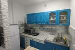 Dvoiposoban stan, Niš, Centar, izdavanje, 74m2, 600e, id802113