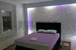 Dvoiposoban stan, Niš, Centar, izdavanje, 74m2, 600e, id802113