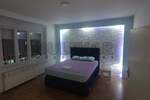 Dvoiposoban stan, Niš, Centar, izdavanje, 74m2, 600e, id802113