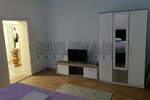 Dvoiposoban stan, Niš, Centar, izdavanje, 74m2, 600e, id802113