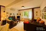 Kuca, Beograd, Dedinje, prodaja, 400m2, 2500000e, id740363