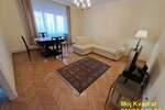 Trosoban stan, Beograd, Centar (Palilula), prodaja, 82m2, 290000e, id1390595