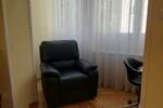 Trosoban stan, Beograd, Centar (Palilula), prodaja, 82m2, 290000e, id1390595