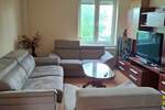 Dvoiposoban stan, Beograd, Blok 63, prodaja, 73m2, 260000e, id1390596