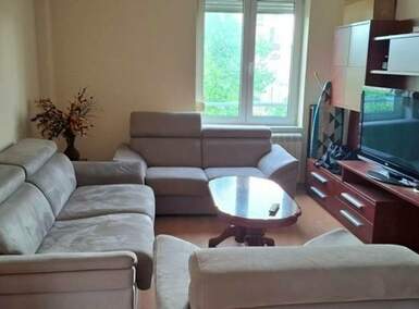 Dvoiposoban stan, Beograd, Blok 63, prodaja, 73m2, 260000e, id1390596