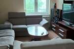 Dvoiposoban stan, Beograd, Blok 63, prodaja, 73m2, 260000e, id1390596