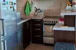 Dvoiposoban stan, Beograd, Blok 63, prodaja, 73m2, 260000e, id1390596