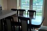 Dvoiposoban stan, Beograd, Blok 63, prodaja, 73m2, 260000e, id1390596
