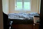 Dvoiposoban stan, Beograd, Blok 63, prodaja, 73m2, 260000e, id1390596