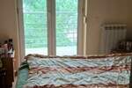Dvoiposoban stan, Beograd, Blok 63, prodaja, 73m2, 260000e, id1390596