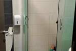 Dvoiposoban stan, Beograd, Blok 63, prodaja, 73m2, 260000e, id1390596