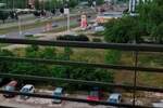 Dvoiposoban stan, Beograd, Blok 63, prodaja, 73m2, 260000e, id1390596