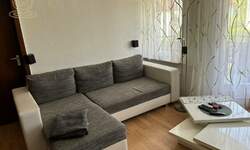 Dvosoban stan, Beograd, Slavija, izdavanje, 33m2, 800e, id1390598