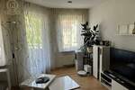 Dvosoban stan, Beograd, Slavija, izdavanje, 33m2, 800e, id1390598
