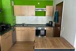 Dvosoban stan, Beograd, Slavija, izdavanje, 33m2, 800e, id1390598