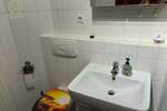 Dvosoban stan, Beograd, Slavija, izdavanje, 33m2, 800e, id1390598