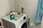 Dvosoban stan, Beograd, Slavija, izdavanje, 33m2, 800e, id1390598