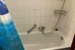 Dvosoban stan, Beograd, Slavija, izdavanje, 33m2, 800e, id1390598