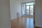 Poslovni prostor / Lokal, Beograd, Dom omladine, izdavanje, 100m2, 1600e, id1390599