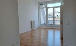 Poslovni prostor / Lokal, Beograd, Dom omladine, izdavanje, 100m2, 1600e, id1390599