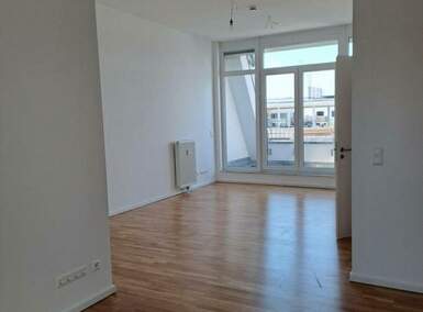 Poslovni prostor / Lokal, Beograd, Dom omladine, izdavanje, 100m2, 1600e, id1390599