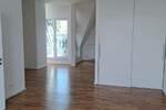 Poslovni prostor / Lokal, Beograd, Dom omladine, izdavanje, 100m2, 1600e, id1390599