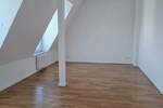 Poslovni prostor / Lokal, Beograd, Dom omladine, izdavanje, 100m2, 1600e, id1390599