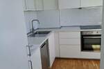 Poslovni prostor / Lokal, Beograd, Dom omladine, izdavanje, 100m2, 1600e, id1390599