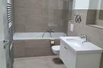 Poslovni prostor / Lokal, Beograd, Dom omladine, izdavanje, 100m2, 1600e, id1390599