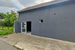 Poslovni prostor / Lokal, Beograd, Bežanijska Kosa, izdavanje, 145m2, 1490e, id1390600