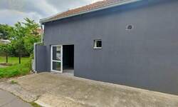Poslovni prostor / Lokal, Beograd, Bežanijska Kosa, izdavanje, 145m2, 1490e, id1390600