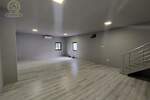 Poslovni prostor / Lokal, Beograd, Bežanijska Kosa, izdavanje, 145m2, 1490e, id1390600