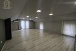 Poslovni prostor / Lokal, Beograd, Bežanijska Kosa, izdavanje, 145m2, 1490e, id1390600